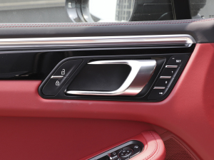 2023Macan S 2.9T п؅^(q)