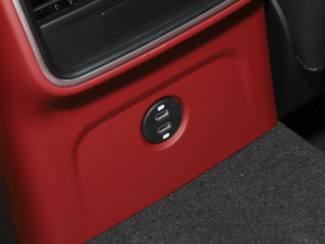 2023Macan S 2.9T п؅^(q)