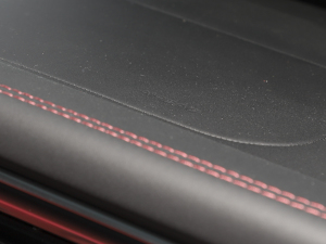 2023Macan S 2.9T п؅^(q)