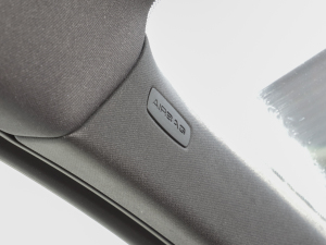 2023Macan S 2.9T п؅^(q)