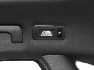 2023Macan S 2.9T п؅^(q)