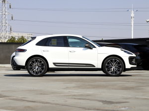 2023Macan T 2.0T ȣң