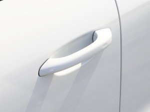 2023Macan T 2.0T {T(mn)