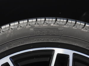 2023Macan T 2.0T ݆̥Ʒ