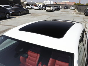 2023Macan T 2.0T ܇(ch)