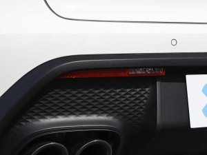 2023Macan T 2.0T (x)(ji)^