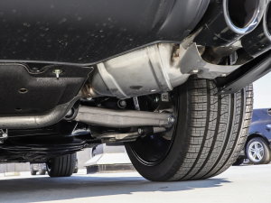 2023Macan T 2.0T (x)(ji)^