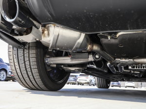 2023Macan T 2.0T (x)(ji)^