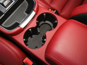 2023Macan T 2.0T ǰű