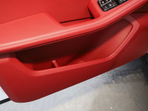 2023Macan T 2.0T ǰTg