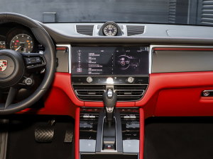 2023Macan T 2.0T п_