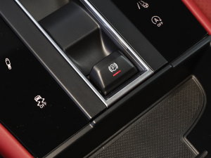 2023Macan T 2.0T v܇Ƅ