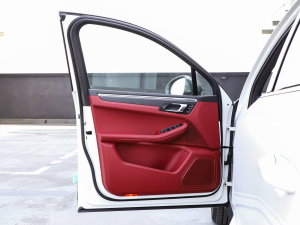 2023Macan T 2.0T {λ܇T