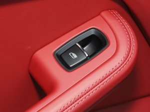 2023Macan T 2.0T ܇ƅ^