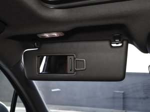 2023Macan T 2.0T ꖰ壨