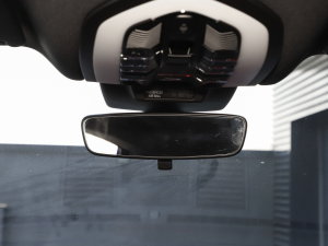 2023Macan T 2.0T ܇ȺҕR