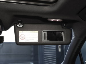 2023Macan T 2.0T ꖰ壨ң