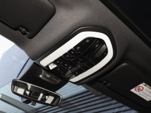 2023Macan T 2.0T п؅^