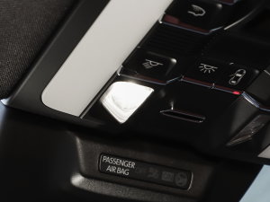 2023Macan T 2.0T п؅^