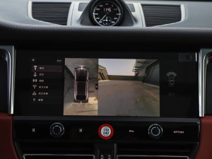 2023Macan T 2.0T п؅^