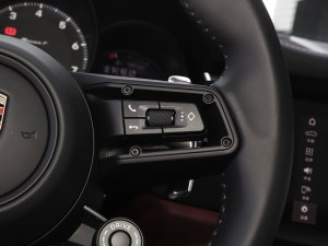 2023Macan T 2.0T п؅^