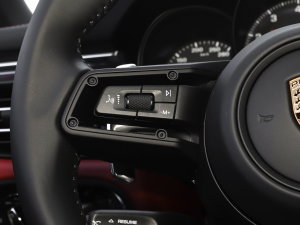 2023Macan T 2.0T п؅^