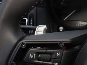 2023Macan T 2.0T п؅^