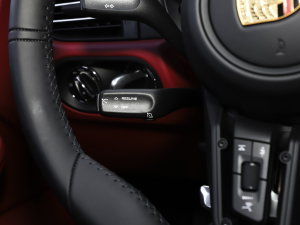 2023Macan T 2.0T п؅^