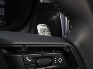 2023Macan T 2.0T п؅^