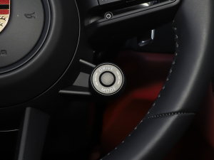 2023Macan T 2.0T п؅^