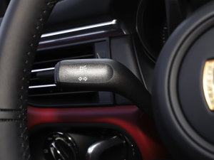 2023Macan T 2.0T п؅^