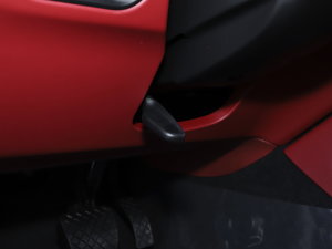 2023Macan T 2.0T п؅^