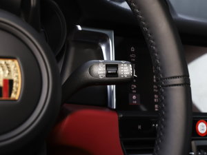 2023Macan T 2.0T п؅^