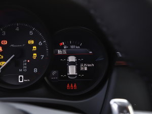 2023Macan T 2.0T п؅^