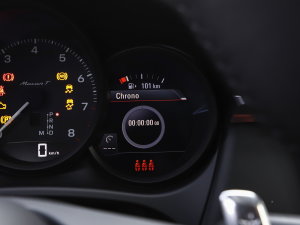 2023Macan T 2.0T п؅^