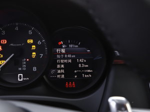 2023Macan T 2.0T п؅^