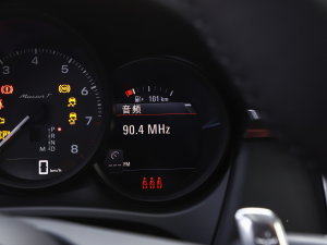 2023Macan T 2.0T п؅^