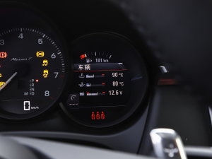 2023Macan T 2.0T п؅^