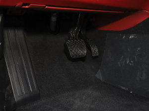 2023Macan T 2.0T п؅^