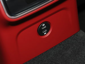 2023Macan T 2.0T п؅^