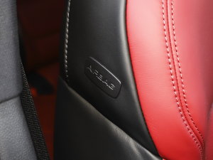 2023Macan T 2.0T п؅^