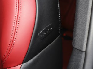 2023Macan T 2.0T п؅^