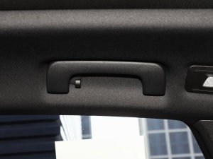 2023Macan T 2.0T п؅^