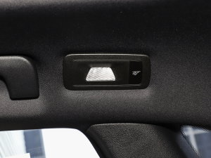 2023Macan T 2.0T п؅^