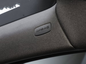 2023Macan T 2.0T п؅^