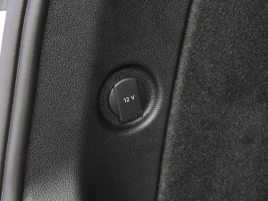 2023Macan T 2.0T п؅^