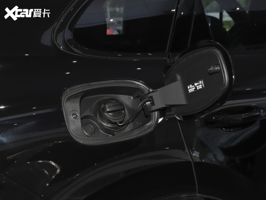 2023 Cayenne 3.0T