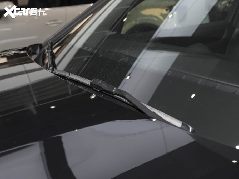 2023 Cayenne 3.0T