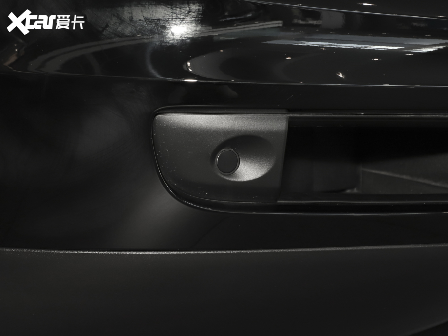 2023 Cayenne 3.0T