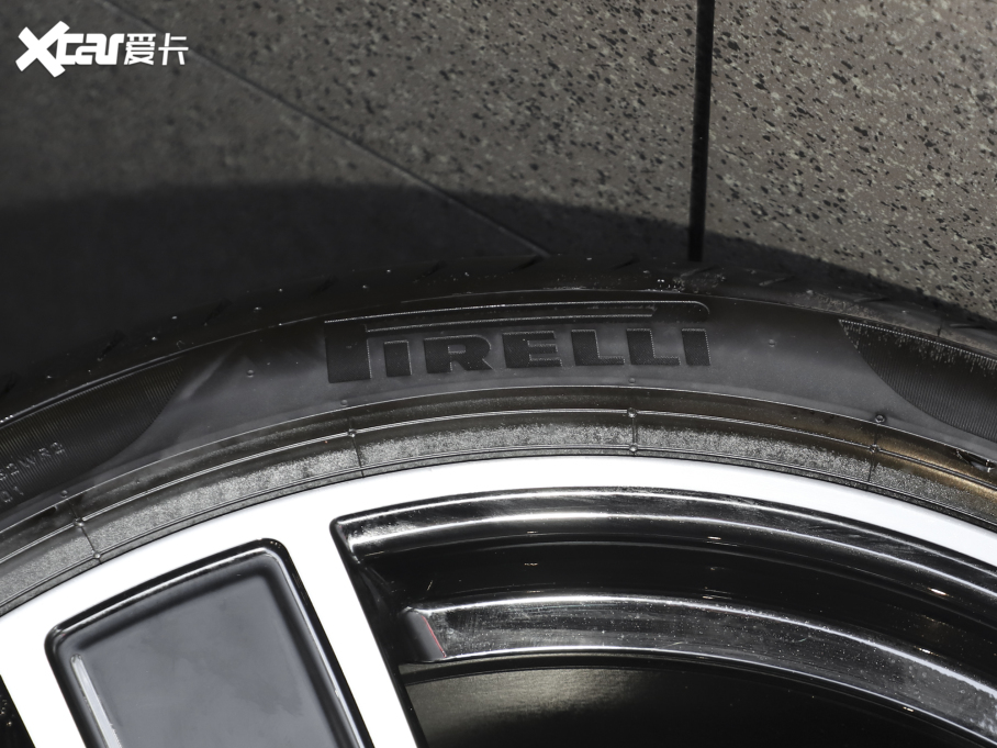 2023 Cayenne 3.0T